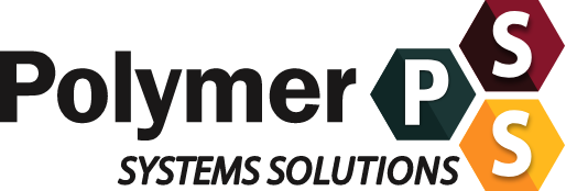 Polymer-SS Logo