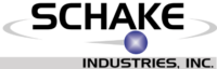 Schake Industries