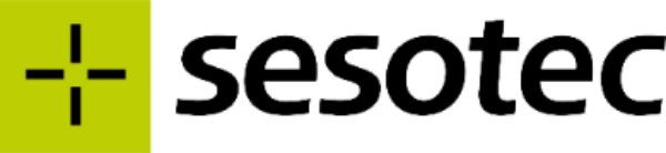 Sesotec Logo