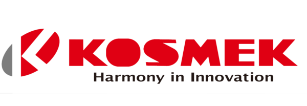 Kosmek Logo