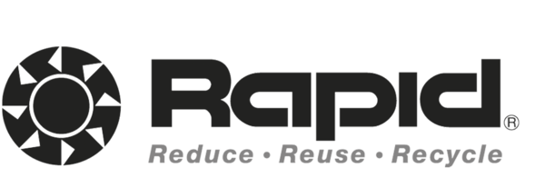 Rapid Logo