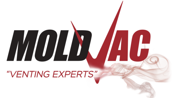 Mold Vac Logo